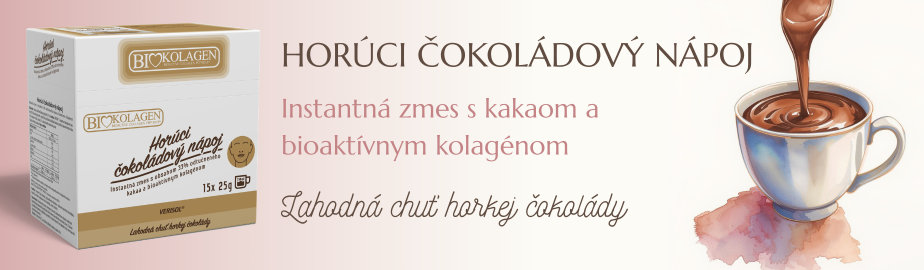čokoláda