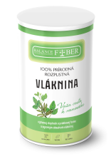 Balance Fiber 120g Balance Fiber 120g
