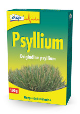 Psyllium 150g Psyllium 150g
