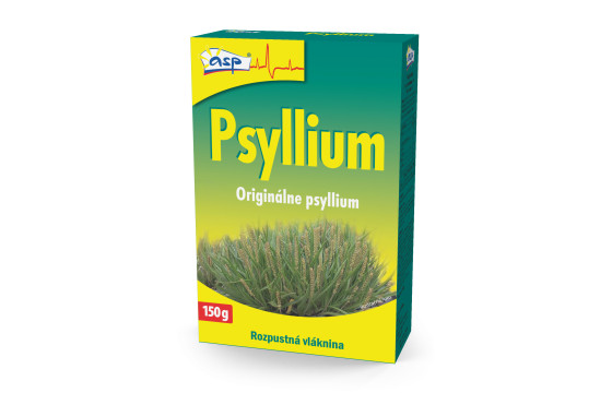 Psyllium 150g Psyllium 150g